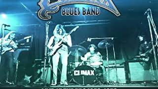 Climax Blues Band  Spoonful Live [upl. by Hiroshi]