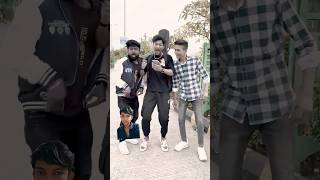 sadi me gana he viral shorst bobbychourasiya bobby [upl. by Lyall]