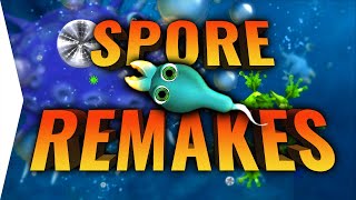 Spore 2 New 2024 Games Like The Evolutionary Classic [upl. by Onairpic]