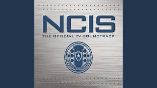 Ncis Theme [upl. by Mandy174]