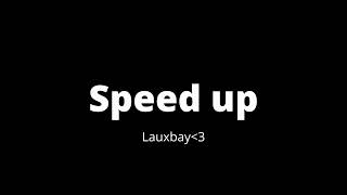 LAX  GBEFUNspeed up [upl. by Phipps]