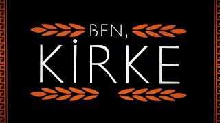 Ben Kirke [upl. by Bijan798]