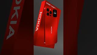 Nokia Magic Max 2023shorts [upl. by Higginbotham761]