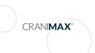 Welcome to CRANIMAX  Trailer [upl. by Kristoforo]