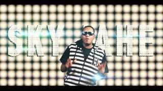 OROMO NEW MUSIC 2013 SKY JAHE ft backo Simalee hinfadhu [upl. by Patman]