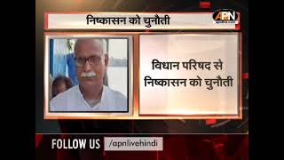 CBI मामले में राउस एवेन्यू कोर्ट ने केजरीवाल की न्यायिक हिरासत बढ़ाई  September 3  India Legal [upl. by Norved]