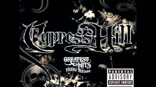 Cypress Hill Rock superstar explicit [upl. by Eneja398]