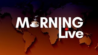 MORNING LIVE II PRESIDENT WILLIAM RUTOS SCORECARD [upl. by Assek]