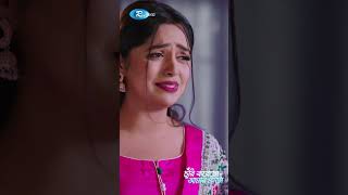 ও তো পারলে আমাকে ভিডিও কলে বিয়ে করে ফেলে🤣NiloyAlamgir JannatulSumaiyaHeme [upl. by Nerwal]