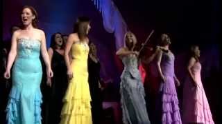 Celtic Woman A Christmas Celebration [upl. by Chyou755]