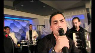 Sorinel Pustiu  LIVE Baiat dulce ca mierea Oficial [upl. by Brunn]