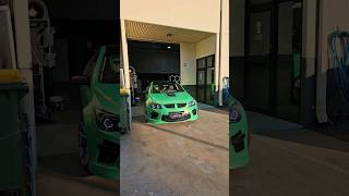 how to wrap a car 👍 viral carwrap gmod garrysmod cars spotto [upl. by Wivestad]