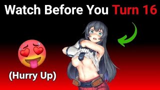 watch before you turn 16🥵😋 beluga discord hecker kahoot challenge trending birthday [upl. by Daigle380]