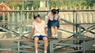 Short film  Is This Love Part 1 [upl. by Balch]