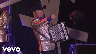 Los Tigres Del Norte  La Reina Del Sur En Vivo [upl. by Tega]