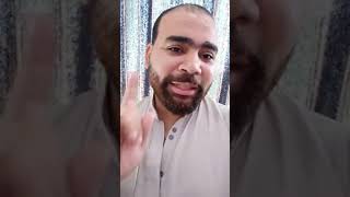 إيمان خليف إمرة ام رجل رسالة لتركيا والعالم الأوروبي من أشهر يوتيوبر مصري موحاالمصري [upl. by Anahpos]