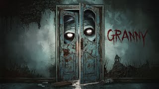 granny chapter 3 horror game new update videotrending [upl. by Kalmick]