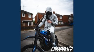 Hoods Hottest [upl. by Gareth]