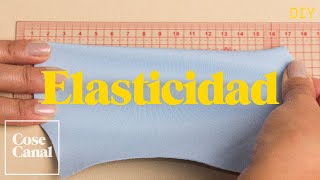 ¿Por qué medir la elasticidad de un tejido [upl. by Peggie]