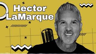 Mastering Sales and Leadership RolePlaying Recruiting and Mind Power with Hector LaMarque [upl. by Ecinreb]