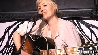 Dido live at Alice Radio 2008 [upl. by Aldous]