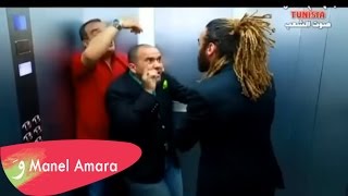 Manel Amara  Tala3 habet Épisode 22 [upl. by Constance]