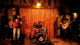 Pinoy Rock medley workshop band cover [upl. by Erasmus]