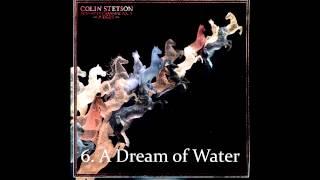 Colin Stetson  New History Warfare Vol 2 Judges Full Album [upl. by Anec]