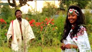 new oromo music 2015 OROM [upl. by Garold704]