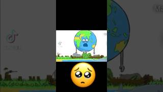 Die arme 🌎😥 [upl. by Hau855]