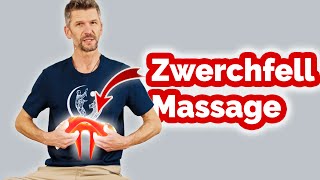 Wichtig für jedes Training Atemübungen oder Meditation [upl. by Dias]