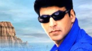 Akshay Kumar Songs  HD [upl. by Cogan515]