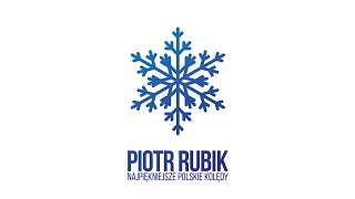 Piotr Rubik  Wesoła nowina Official audio [upl. by Ahsatin969]