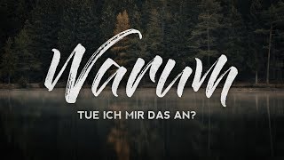 Warum tue ich mir das an FOTOGRAFIE VLOG EPISODE 12 [upl. by Snyder437]