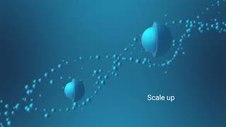 From analytical to preparative oligonucleotide purification [upl. by Amero]