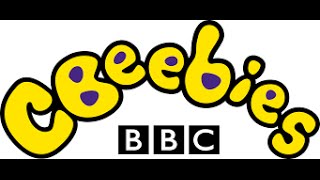 CBeebies Step Inside Complete Episode The Scarecrows Hat Story [upl. by Shutz]