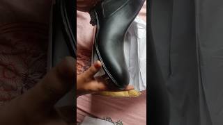 Best chelsea boots under rs699 from Illions brand 🔥🥵 [upl. by Priest]