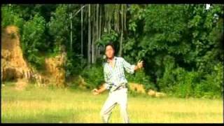 chakma songs gaburi adile torDAT [upl. by Halima723]