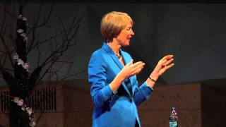 The power of empathy Helen Riess at TEDxMiddlebury [upl. by Innig]