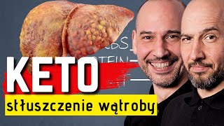 Terapeutyczne Ograniczanie Węglowodanów [upl. by Hoy]