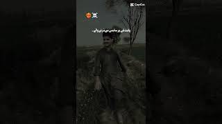 Humne Dakhe hai bht abdulkhaliqvlogs abdulkhaliqofficial pharoh unfreezemyaccaunt growmyaccount [upl. by Hcardahs446]