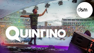 QUINTINO┃MIX 2020 [upl. by Neerac]