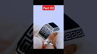 Jewellery design diy jewellerydiy jewellerycraft diyjewellry jewellerydesign jwellerymaking [upl. by Dallman]