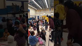 Free public school in canada open housesubscribe  like shorts trending viralshorts [upl. by Vaclava632]