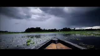 এক প্রহর আনন্দে কাটলে এক ঋতু কেটে যায় বিষণ্ণতায়😔 [upl. by Bever]