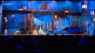 le spectacle tout sur jamel sur M6 20122012 part 13 httpjamelcomedyclubblogspotcom [upl. by Nate926]