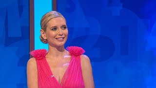 8 Out of 10 Cats Does Countdown  S25E05  9 February 2024 [upl. by Horten]