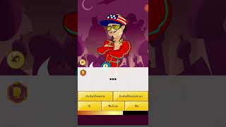 intentando que Akinator adivine personajes de fnaf fnaf gameplay fivenights games fnatas xd [upl. by Idonah]