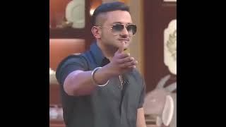 Yo yo honey singh super Bhojpuri trending yoyo songs sorts [upl. by Ynnaej]