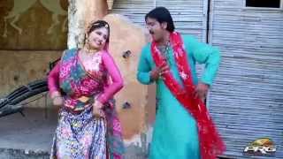 Mehandi Mataji Re Mann Bhai  आंबे माता जी का नवरात्री स्पेशल भजन  Shyam Paliwal Rajasthani Song [upl. by Launce]